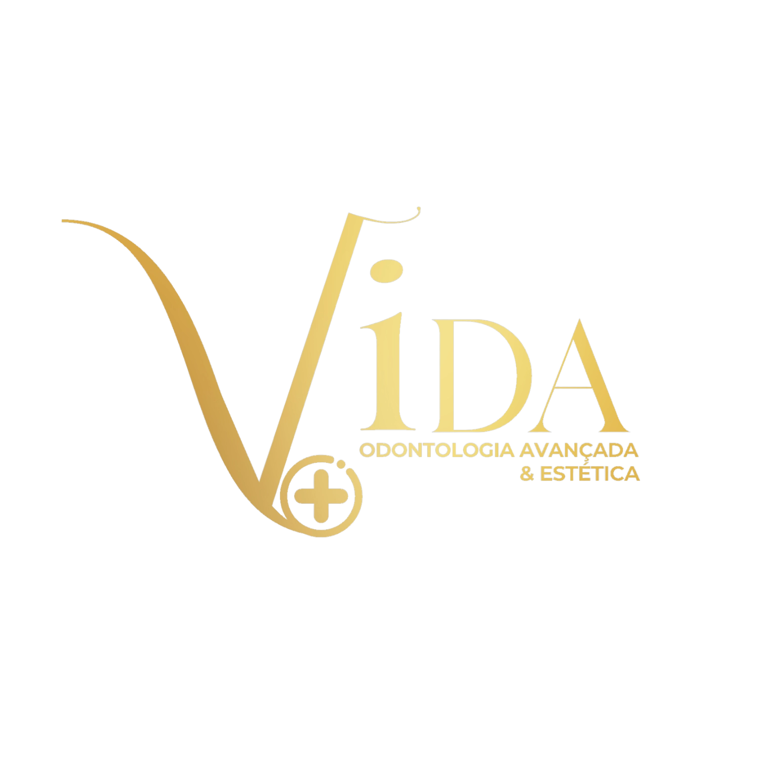 Vida Odontologia Avançada e Estética