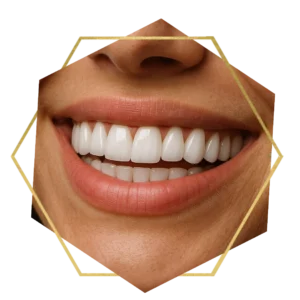 Sorrisos transformados que passaram por nossas mãos - imagem 18